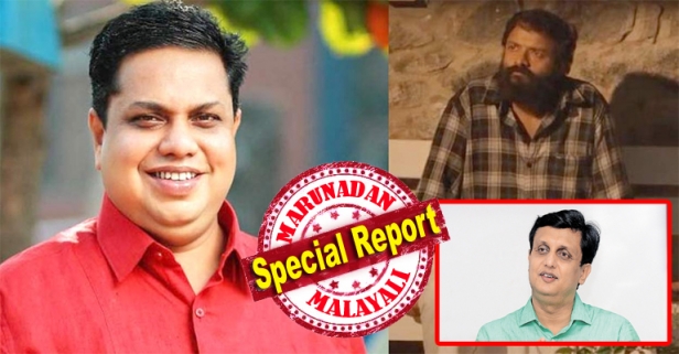 'ഇൻസൾട്ട് ആണ് മുരളീ ഈ ലോകത്തെ ഏറ്റവും വലിയ ഇൻവെസ്റ്റ്മെന്റ്'; ഒറ്റവാക്കിൽ പലതും പറയാതെ പറഞ്ഞ് എ എൻ ഷംസീർ; കുറിപ്പ് ചലച്ചിത്ര അവാർഡ് ജേതാക്കളെ അനുമോദിച്ചാണെങ്കിലും ഒളിയമ്പ് മറ്റ് ചിലർക്കെതിരെയെന്നും സോഷ്യൽ മീഡയയിൽ ചർച്ച; തടസ്സങ്ങൾ ശ്രദ്ധിക്കാൻ സമയമില്ലെന്നു റിയാസും