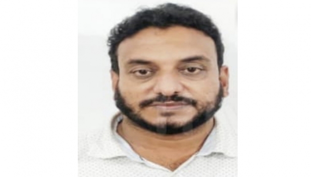 കാർ വാടകയ്ക്കെടുത്ത് മറിച്ചുവിൽപ്പന നടത്തിയ യുവാവ് റിമാൻഡിൽ; പിടിയിലായത് ഇരിക്കൂർ സ്വദേശി നാസർ
