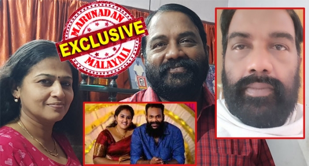 ആൾമാറാട്ടത്തിൽ ഡിഗ്രി പരീക്ഷാ വിവാദം; ഹാൾടിക്കറ്റിൽ പരീക്ഷാർത്ഥിയുടെ ഫോട്ടോ എത്തിച്ച വിദ്യാർത്ഥി വിപ്ലവം; തൊടുപുഴക്കാരൻ കോളേജ് അദ്ധ്യാപകന്റെ മകളെ സ്വന്തമാക്കിയ പ്രണയ പോരാട്ടം; പേരൂർക്കട സദാശിവന്റെ മകൻ എംഎൽഎയും മന്ത്രിയും ആകാത്തതിന് പിന്നിൽ എസ് എഫ് ഐയിലെ ആ ചതി; ചോരക്കുഞ്ഞിനെ തട്ടിയെടുത്ത ജയചന്ദ്രന് പറയാനുള്ളത് അത്യപൂർവ്വ വിവാദ ചരിത്രങ്ങൾ