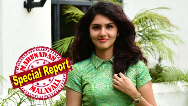 ഞാൻ പെർഫക്ട് ഒന്നുമല്ല; പക്ഷെ അവർ സംസാരിച്ചത് മോശം ഭാഷയിൽ; എന്റെ വണ്ടി ഇടിച്ച് പൊളിക്കാൻ ആരാണ് അനുവാദം തന്നത്?; അപകടത്തിൽ വിശദീകരണവുമായി ഗായത്രി സുരേഷ്; വീഡിയോ എടുത്ത് പ്രചരിപ്പിക്കുകയാണോ വേണ്ടതെന്നും താരത്തിന്റെ പ്രതികരണം