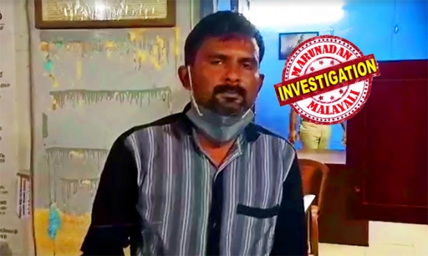 രണ്ട് കുഞ്ഞുങ്ങളെ ഉപേക്ഷിച്ച് 25കാരി ഒളിച്ചോടിയത് രണ്ടാഴ്ച മുമ്പ് ഷെയർ ചാറ്റിലൂടെ പരിചയപ്പെട്ട ടാക്സി ഡ്രൈവർക്കൊപ്പം; പ്രതികൾ പിടിയിലായത് രണ്ടാമത്തെ കുഞ്ഞിനെയും ഉപേക്ഷിച്ച് മടങ്ങുന്നതിനിടെ; അമീർ സാമൂഹ്യ മാധ്യമങ്ങളിലൂടെ പരിചയപ്പെട്ട നിരവധി യുവതികളെ ചൂഷണം ചെയ്തെന്ന് പൊലീസ്