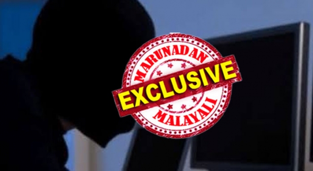 ഫോണിലുണ്ടായിരുന്നത് സഹവിദ്യാർത്ഥിനികളുടെ ചിത്രങ്ങൾ ദുരുപയോഗം ചെയ്തതിനുള്ള തെളിവ്; ഓൺലൈൻ ഡേറ്റിങ് സൈറ്റിൽ അദ്ധ്യാപകരെ അപമാനിച്ചതും ലൈംഗികമായി; മലപ്പുറത്ത് വ്യാജ കേസിൽ 17കാരനെ ജയിലിൽ അടച്ചവർ തിരുവനന്തപുരത്ത് കാട്ടിയത് മഹാമനസ്കത