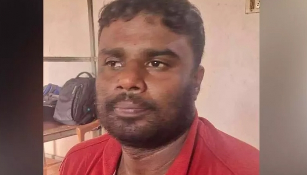 സ്കൂൾ വിദ്യാർത്ഥികളെ ലക്ഷ്യമിട്ട് എം.ഡി.എം.എ എത്തിച്ചു; പ്രധാന ഏജന്റ് പിടിയിൽ