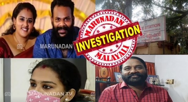 കുഞ്ഞിനെ തട്ടിക്കൊണ്ടു പോയെന്ന് പൊലീസിൽ പരാതി നൽകിയത് ഏപ്രിലിൽ; ആന്ധ്ര സ്വദേശികൾക്ക് ശിശുക്ഷേമ സമിതി താൽകാലിക ദത്ത് നൽകിയത് ഓഗസ്റ്റിലും; അമ്മ ജീവിച്ചിരിക്കുമ്പോൾ അവരുടെ സമ്മതമില്ലാതെ കുഞ്ഞിനെ ദത്തു നൽകാൻ കഴിയില്ലെന്നു നിയമവിദഗ്ധരും; വെറും കുടുംബ പ്രശ്നമെന്ന് സിപിഎം; ഹേബിയസ് കോർപ്പസ് ഹർജിയുമായി അമ്മയും; പേരൂർക്കട കേസ് പുതിയ തലത്തിലേക്ക്