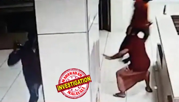 കൊട്ടാരക്കര സ്വകാര്യ ആശുപത്രിയിൽ ആംബുലൻസ് ഡ്രൈവർമാർ തമ്മിൽ കൂട്ടത്തല്ല്: കുത്തേറ്റയാൾ ചികിത്സയിലിരിക്കെ മരിച്ചു; പരുക്കേറ്റ മറ്റ് രണ്ടുപേർ ഗുരുതരാവസ്ഥയിൽ; കേസിൽ ആറ് പേർ അറസ്റ്റിൽ
