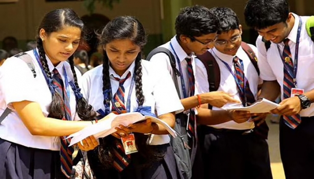 ഐസിഎസ്ഇ പത്താം ക്ലാസ്, ഐഎസ്സി പന്ത്രണ്ടാം ക്ലാസ് ; പരീക്ഷ നവംബർ 29 ന് തുടങ്ങും; പരീക്ഷകൾ ഓഫ്‌ളൈനായി അതതു സ്‌കുളിൽ നടക്കും