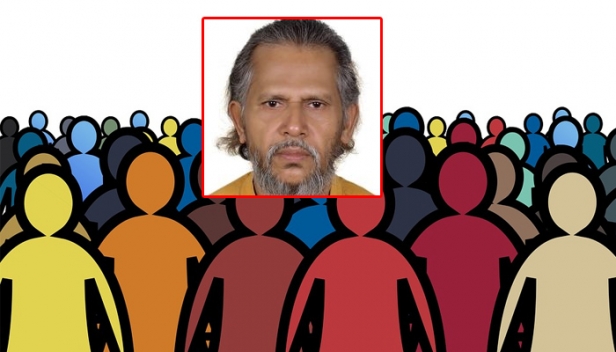 സുടാപ്പി- കൃസങ്കി വിളികൾ വിളിച്ചു പോരാടുന്നത് ആർക്കാണ് ഗുണം ചെയ്യുക?പാവപ്പെട്ട ഹിന്ദുക്കളുടെ ഇടയിലെ പാപ്പരീകരണം: ക്രിസ്ത്യാനികളും മുസ്ലിങ്ങളും ചെയ്യേണ്ടത്: ജോസ് സെബാസ്റ്റ്യൻ എഴുതുന്നു
