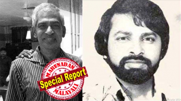 ലക്നൗ കിങ് ജോർജ് ആശുപത്രിയിൽ എത്തിയപ്പോൾ പേര് പറഞ്ഞത് ജോബെന്നും സ്വദേശം അടൂരെന്നും; മനമലിഞ്ഞ് ശുശ്രൂഷിച്ചത് മലയാളി നഴ്സ് അജേഷ്; ഡിസ്ചാർജായപ്പോൾ അഭയ കേന്ദ്രമൊരുക്കിയത് കോട്ടയം നവജീവൻ; സംശയം തങ്ങൾ ചികിൽസിച്ചത് സുകുമാരക്കുറുപ്പിനെയോ?