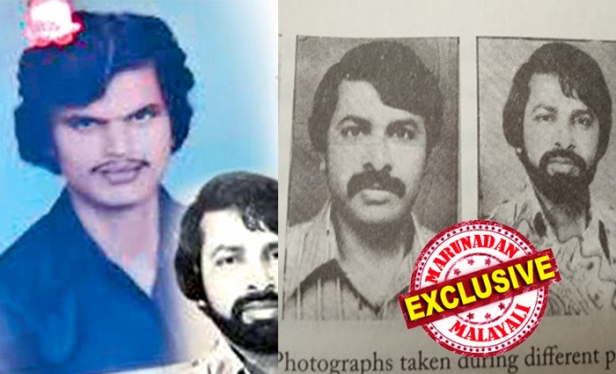 ബന്ധുക്കൾ കുറുപ്പിനെ രക്ഷിക്കാൻ സമീപിച്ചത് പ്രശസ്ത വക്കീൽ മഹേശ്വരൻ പിള്ളയെ: രക്ഷിച്ചെടുക്കാമെന്ന് പിള്ള ഉറപ്പു നൽകിയിട്ടും കുറുപ്പ് ഒളിച്ചോടിയത് വധശിക്ഷ കിട്ടുമെന്ന് ഭയന്ന്: നാൽവർ സംഘം കുറുപ്പിനെ ഭോപ്പാലിലേക്ക് അയച്ചതുകൊട്ടാരക്കര റെയിൽവേ സ്റ്റേഷനിൽ എത്തിച്ച്: കുറുപ്പ് പോയ വഴിയിലൂടെ മറുനാടൻ സഞ്ചരിക്കുമ്പോൾ