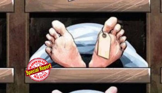 സൂര്യാസ്തമയത്തിനു ശേഷവും പോസ്റ്റ്മോർട്ടം നടത്താം; ആശുപത്രികൾക്ക് അനുമതി; വീഡിയോ ചിത്രീകരിക്കണം; മാറ്റം, അവയവ ദാനത്തിന് ഗുണകരമാകും വിധത്തിൽ; വിജ്ഞാപനം പുറത്തിറക്കി കേന്ദ്ര സർക്കാർ