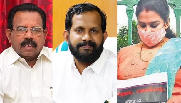 അമ്മ അറിയാതെ കുഞ്ഞിനെ ദത്ത് നൽകൽ: ശിശുക്ഷേമ സമിതി തെറ്റ് ചെയ്തിട്ടില്ലെന്ന് ആവർത്തിച്ച് സിപിഎം; ഷിജുഖാനെതിരെ നടപടി ആവശ്യപ്പെടുന്നത് മറ്റുള്ളവരുടെ പ്രേരണയിലെന്ന് ആനാവൂർ നാഗപ്പൻ