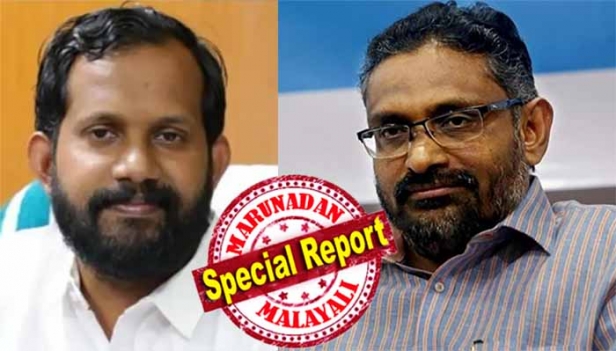 'ഇനിയും നാണം കെട്ട ന്യായങ്ങൾ പറയാതെ രാജിവെച്ച് ഇറങ്ങി പോകണം'; ശിശുക്ഷേമ സമിതി സെക്രട്ടറി ഷിജു ഖാനെതിരെ രൂക്ഷ വിമർശനവുമായി ബെന്യാമിൻ; രാജിയിൽ മാത്രം തീരില്ല, വിഷയത്തിൽ ഗൗരവമായ അന്വേഷണം വേണമെന്നും എഴുത്തുകാരൻ; അഭിപ്രായത്തിന്റെ പേരിൽ തെറിവിളിയുമായി സൈബർ സഖാക്കളും