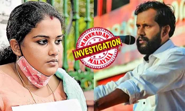 കുഞ്ഞ് തന്റേതാണെന്ന് പറഞ്ഞ് അനുപമ എത്തിയിട്ടും സ്ഥിരം ദത്ത് നടപടികൾ തുടർന്നു; സിറ്റിങ് നടത്തിയിട്ടും ദത്ത് തടയാൻ സിഡബ്ല്യുസി ഇടപെട്ടില്ല; പൊലീസിനെ അറിയിക്കാത്തതും ഗുരുതര വീഴ്ച്ച; ഷിജുഖാനെതിരെ ക്രിമിനൽ ഗൂഢാലോചനക്ക് കേസെടുക്കേണ്ടി വരും