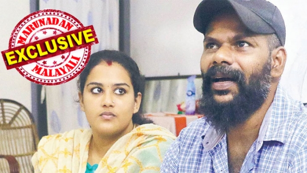 ചെങ്കൊടി പിടിച്ചു വളർന്ന എൻജിഒ നേതാവിന്റെ മകൻ; ആർട്സ് കോളേജിൽ ബിജുവിന്റെ വിശ്വസ്തൻ; സിനിമാറ്റിക്ക് ഡാൻസ് തലയ്ക്ക് പിടിച്ച സപ്പോർട് ഡാൻസറെ ആദ്യ ഭാര്യയാക്കിയ നഴ്സ്; അനുപമയെ കണ്ടത് അജിത്തിന്റെ തലവര മാറി; ദത്തു കേസിൽ 'സഖാക്കളുടെ' ശത്രുവായ കുട്ടിയുടെ അച്ഛൻ താടിക്കാരന്റെ കഥ