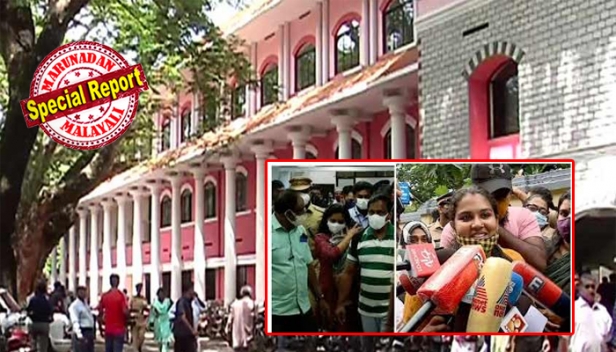 അമ്മയും കുഞ്ഞും ഒന്നാകുന്നു; അമ്മ അറിയാതെ ദത്ത് നൽകിയ കേസ്: അനുപമയുടെ കുഞ്ഞിനെ വിട്ടുനൽകാൻ കുടുംബ കോടതി വിധി; വിട്ടുനൽകുന്നത് വൈദ്യ പരിശോധനയ്ക്ക് ശേഷം; നടപടിക്രമങ്ങൾ പുരോഗമിക്കുന്നു; കേസ് അടിയന്തരമായി പരിഗണിച്ചത് സർക്കാർ വാദങ്ങൾ പരിഗണിച്ച്; ആന്ധ്രാ ദമ്പതികൾ കുഞ്ഞിന്റെ പേരിൽ ചെയ്ത സ്വത്തു രജിസ്ട്രേഷൻ റദ്ദ് ചെയ്യാനും കോടതി ഉത്തരവ്