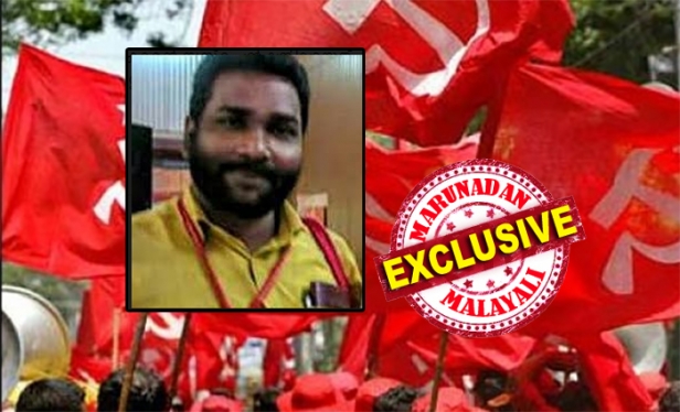 ലോക്കൽ സെക്രട്ടറിയായിരിക്കേ വീട്ടമ്മയെ പീഡിപ്പിച്ച് ഗർഭിണിയാക്കി; കേസ് വന്നപ്പോൾ ഡിഎൻഎ സാമ്പിൾ മാറ്റി അട്ടിമറിക്ക് ശ്രമിച്ചു; തരംതാഴ്ത്തി ബ്രാഞ്ച് സെക്രട്ടറിയായപ്പോൾ വീണ്ടും പീഡന പരാതിയിൽ അകപ്പെട്ട് സിപിഎം നേതാവ് സജിമോൻ; നഗ്നത ചിത്രീകരിച്ചെന്ന വീട്ടമ്മയുടെ പരാതിയിൽ കേസെടുക്കാൻ പാർട്ടിയുടെ അനുവാദം കാത്ത് പൊലീസ്
