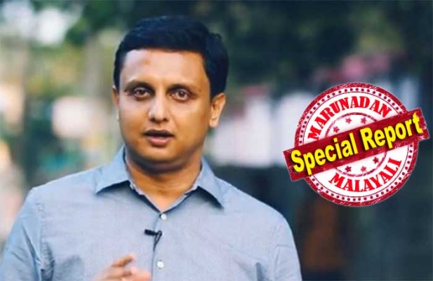 ജനത്തെ കാണിച്ചുള്ള പരിപാടി മതി, രഹസ്യമാക്കി വെക്കേണ്ട കാര്യമില്ല; ഇനിയും മിന്നൽ സന്ദർശനം തുടരും; വിമർശിക്കുന്നവർ വിമർശിക്കട്ടെ, ഞാൻ അതു കാര്യമാക്കുന്നില്ല; വടകര റെസ്റ്റ് ഹോസിലെ മിന്നൽ സന്ദർശനം വെറും ഷോയെന്ന വിമർശനം ഉരുമ്പോൾ മന്ത്രി മുഹമ്മദ് റിയാസ് പറയുന്നു