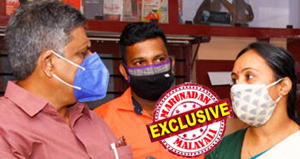 ജില്ലാ സെക്രട്ടറി പറഞ്ഞ് അവസാനിപ്പിക്കുന്നതിന് മുൻപ് ചാനലുകളിൽ ഫ്ളാഷ് ന്യൂസ് വന്നത് നേതൃത്വത്തെ ഞെട്ടിച്ചു; വീണാ ജോർജിനെതിരായ ആരോപണങ്ങൾ ജില്ലാ സമ്മേളനത്തിന് ശേഷം ചർച്ച ചെയ്യും; മന്ത്രിയെ സംരക്ഷിക്കണം എന്നത് സംസ്ഥാന കമ്മറ്റിയുടെ തീരുമാനം; വിവരങ്ങൾ ചോർത്തുന്നവരെ കോൾലിസ്റ്റിൽ കുടുക്കാൻ സിപിഎം
