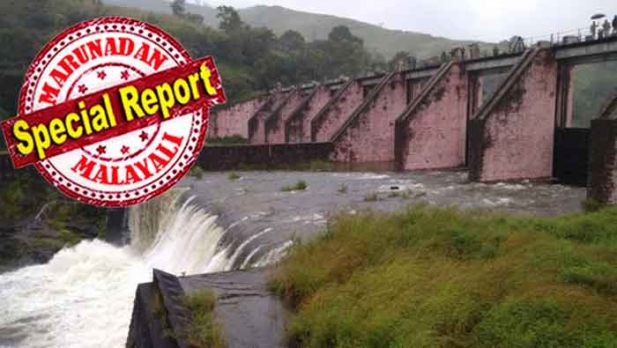 മുല്ലപ്പെരിയാറിൽ 142 അടി ജലനിരപ്പ് എന്ന ആദ്യ ലക്ഷ്യം ഈ മഴക്കാലത്ത് നേടി തമിഴ്നാട്; ഇനി ബേബി ഡാം ശക്തിപ്പെടുത്തൽ അജണ്ട; ആറു ഷട്ടറുകളിലൂടെ അധിക ജലം പെരിയാറ്റിലേക്ക് തുറന്ന് വിട്ട് സ്റ്റാലിൻ സർക്കാർ; പ്രതിരോധം തീർക്കാത്ത കേരളത്തിന്റെ മൗനം തീരത്തുള്ളവർക്ക് ആശങ്ക; മഴ തുടർന്നാൽ ജലബോംബിൽ ഭീതി കൂടും