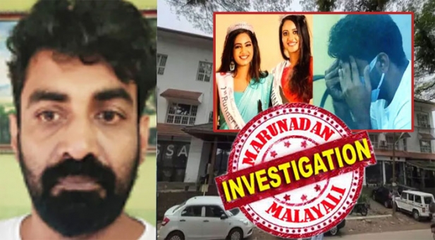 മരിക്കുന്നതിന് മണിക്കൂറുകൾക്ക് മുൻപ് മോഡലുകൾ പങ്കെടുത്ത ഡിജെ പാർട്ടിയുടെ ദൃശ്യങ്ങൾ സൈജുവിന്റെ ഫോണിൽ; റോയ് വയലാട്ട് നശിപ്പിച്ചിട്ടും തെളിവുകൾ പൂർണ്ണമായും ഇല്ലതായില്ല; സൈജു ലഹരിക്ക് അടിമ; അപകട കാരണം ചെയ്സിങ് തന്നെ