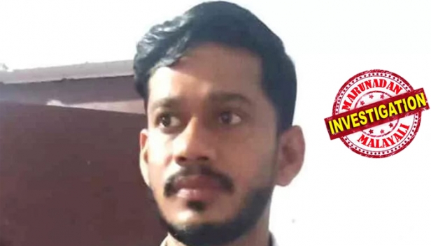 സ്കൂളിലെ പെൺകുട്ടികളുടെ ശുചി മുറിയിൽ മൊബെൽ ക്യാമറ; പിണറായിയിൽ അദ്ധ്യാപകൻ അറസ്റ്റിൽ; ഒരുമാസം മുമ്പ് എത്തിയ അദ്ധ്യാപകന് എതിരെ പോക്സോ കേസ്