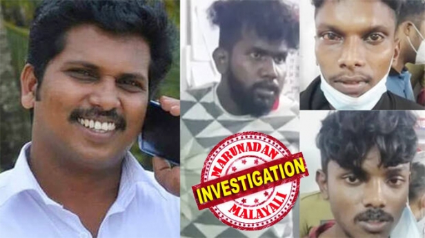 യുവമോർച്ചയ്ക്ക് വേണ്ടി വഴക്കും അടിപിടിയുമുണ്ടാക്കി കേസുകളിൽ പ്രതിയായി; സന്ദീപ് കൊലക്കേസിലെ മുഖ്യപ്രതി ജിഷ്ണു ഏറെ നാളുകളായി കൊല നടത്താനുള്ള മാനസികാവസ്ഥയിൽ; സുഹൃത്തുക്കൾക്ക് ക്വട്ടേഷൻ കൊടുത്തത് സന്ദീപിനെ മർദിക്കാൻ