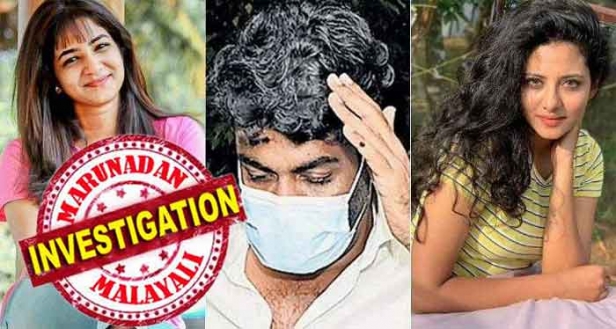 ഡിജെ സനയ്ക്കും അമൽ പപ്പടവടയ്ക്കും അടക്കം കുരുക്കായി മൊഴികൾ; റിമാൻഡ് റിപ്പോർട്ടിലെ വില്ലന്മാരെല്ലാം ഒളിവിൽ; അനു ഗോമസിനെ കമിഴ്ത്തിക്കിടത്തി ശരീരത്തിന്റെ നടുഭാഗത്തായി എംഡിഎംഎ 5 ലൈനുകളിട്ടു കറൻസി നോട്ട് ചുരുട്ടി വലിച്ച പ്രതിയെ കണ്ടെത്താനും ശ്രമം