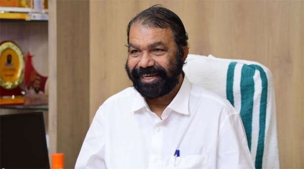 ക്ലാസ്മുറിക്കപ്പുറമുള്ള അറിവ് വിദ്യാർത്ഥികളിലെത്തിക്കാൻ നൂതന പദ്ധതികൾ നടപ്പാക്കും; വിക്ടേഴ്സ് ചാനലിലെ പുതിയ പരിപാടികൾ ഈ ലക്ഷ്യത്തോടെയാണെന്നും മന്ത്രി വി. ശിവൻകുട്ടി