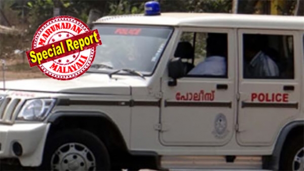 ആഭ്യന്തര വകുപ്പിന്റെ മറ്റൊരു പരീക്ഷണവും വിജയം കാണാതെ പാളി; കൊട്ടിദ്ഘോഷിച്ചു നടപ്പിലാക്കിയ സ്റ്റേഷൻ ഹൗസ് ഓഫീസർ സംവിധാനം അടിമുടി പാളി; സ്റ്റേഷൻ ഭരണം തിരികെ എസ്ഐമാരിലേക്ക് നൽകാൻ തീരുമാനം; 540 സ്റ്റേഷനുകളിൽ 104 എണ്ണത്തിന്റെ ചുമതല ഇൻസ്പെക്ടർമാരിൽ നിന്നും തിരിച്ചെടുത്ത് ഡയറക്ട് എസ്ഐമാർക്ക് നൽകും