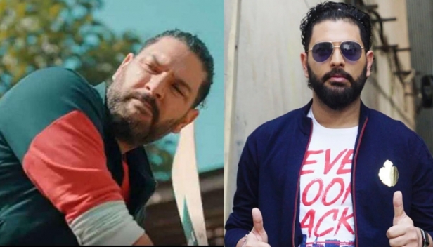 ഒരു 'സർപ്രൈസ്' വരാനുണ്ട്; രണ്ടാം ഇന്നിങ്സിനെക്കുറിച്ച് വീണ്ടും സൂചനകൾ നൽകി യുവരാജ് സിങ്; സമൂഹമാധ്യമങ്ങളിലൂടെ ലഘു വിഡിയോ പങ്കുവച്ചും താരം; ആകാംഷയിൽ ആരാധകർ