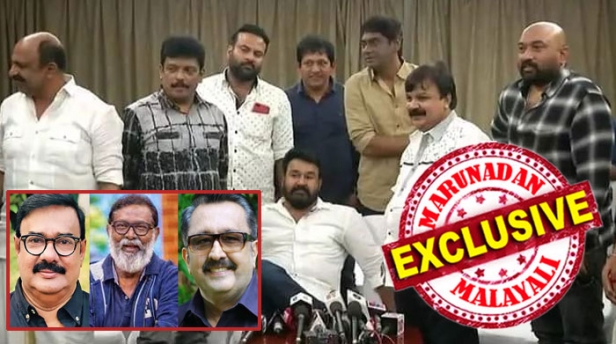 മുകേഷ് പത്രിക പിൻവലിച്ചിട്ടും മത്സരത്തിൽ ഉറച്ച് മണിയൻപിള്ള രാജു; എക്സിക്യൂട്ടീവിലേക്ക് വോട്ടെടുപ്പ് ഉറപ്പാക്കി ലാലും നാസർ ലത്തീഫും; സീനിയർ നടനായ തനിക്ക് വൈസ് പ്രസിഡന്റ് പദവിക്ക് അർഹതയുണ്ടെന്ന് വാദിച്ച് മണിയൻപിള്ള എത്തുമ്പോൾ നിരാശ മോഹൻലാലിന്; 'അമ്മ'യിൽ അട്ടിമറിക്ക് സാധ്യതയോ?