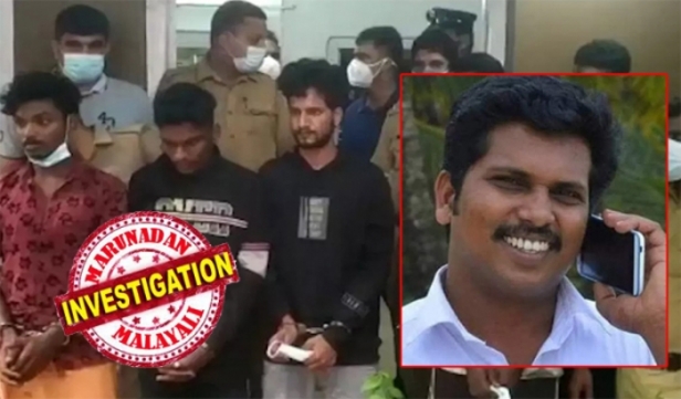 തിരുവല്ലയിലും പുളിക്കീഴിലും ഗുണ്ടാസംഘങ്ങൾ വളരുന്നുവെന്ന് രഹസ്യാന്വേഷണ വിഭാഗം മൂന്നു വർഷത്തിനിടെ റിപ്പോർട്ട് നൽകിയത് ആറു തവണ; ചില പൊലീസുദ്യോഗസ്ഥർ ഇതിന്റെ ഗുണഭോക്താക്കളെന്നും പരാമർശം; റിപ്പോർട്ടിൽ നടപടിയുണ്ടാകാതിരുന്നത് ക്വട്ടേഷൻ സംഘങ്ങൾക്ക് തുണയായി; സന്ദീപിന്റെ കൊലപാതകത്തിലും പൊലീസ് വീഴ്ച്ച