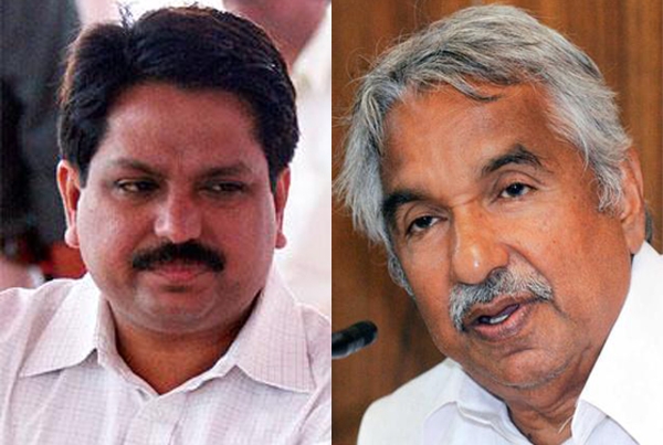 തച്ചങ്കരിയുടെ സ്ഥാനചലനം അറിഞ്ഞില്ലെന്നു മുഖ്യമന്ത്രി പറഞ്ഞതു പച്ചക്കള്ളം; മുഖ്യമന്ത്രി അറിയാതെ ഉദ്യോഗസ്ഥരെ നീക്കാൻ ഓഫീസ് ധൈര്യപ്പെടുമോ? വിവാദങ്ങൾ തണുപ്പിക്കാൻ അടുത്ത മന്ത്രിസഭായോഗം വരെ തൽസ്ഥാനത്തു തുടരാൻ നിർദ്ദേശം