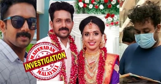 മദ്യപാനവും ലഹരി വസ്തുക്കൾ വായിലിട്ട് ചവയ്ക്കലും; മരുമകളെ കൊണ്ട് എല്ലാവരുടേയും വസ്ത്രങ്ങൾ കൈകൊണ്ട് അലക്കിപ്പിച്ച അമ്മായി അമ്മയും; ചെടികളോടുള്ള പ്രണയം പോലും ഭാര്യയോട് കാട്ടത്ത കിരൺ കുമാർ! വിസ്മയ കേസിൽ വിചാരണ തുടങ്ങുന്നു; കിരൺകുമാറിന് ശിക്ഷ ഉറപ്പാക്കാൻ പ്രോസിക്യൂഷൻ