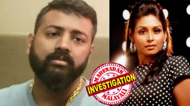 കേന്ദ്ര ആഭ്യന്തര മന്ത്രിയുടെ ഓഫീസിൽ നിന്നെന്ന് കാണിച്ച് 'സ്പൂഫ് കോളുകൾ'; കോടിശ്വരനായ ഭർത്താവിന് ജാമ്യം നൽകാമെന്ന് പറഞ്ഞ് ഭാര്യയിൽ നിന്നും തട്ടിയത് 200 കോടി; സുകാഷിന്റെ ഓപ്പറേഷനെല്ലാം അഴിക്കുള്ളിൽ കിടന്ന്; പുറത്ത് ആഡംബര ജീവിതം നയിച്ച് ലീന മരിയ പോളും; 'വഞ്ചനയിൽ അഗ്രഗണ്യ' എന്നു വിശേഷിപ്പിച്ചു ഇഡിയുടെ കുറ്റപത്രവും