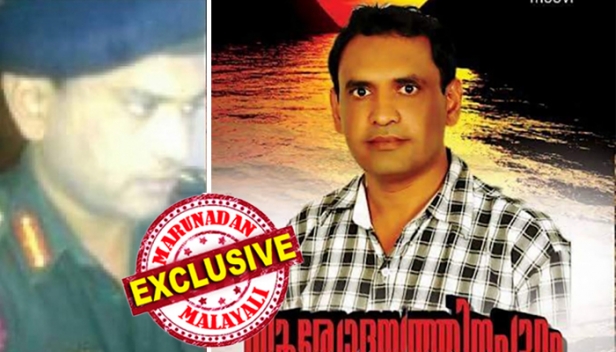 ആർമി ഉദ്യോഗസ്ഥനായും സിനിമാക്കാരനായും ചമഞ്ഞ് ജോലി വാഗ്ദാനം ചെയ്ത് ബിജു എബ്രഹാം തട്ടിയെടുത്തത് ലക്ഷങ്ങൾ; വലയിൽ വീണ സൗദി നേഴ്സിന് പണവും ജോലിയും നഷ്ടം; ജാമ്യത്തിലിറങ്ങി മുങ്ങിയ തട്ടിപ്പുകാരനെ പിടിക്കാതെ പൊലീസും