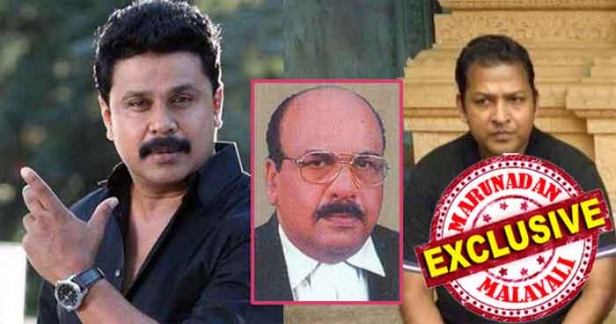 കൗബോയുമായി സംവിധായകനായി; മോഹൻലാലിനെ 'സ്പെഷ്യലിസ്റ്റ്' ആക്കാനുള്ള മോഹം നടന്നില്ല; പിക് പോക്കറ്റിലെ വൺലൈൻ ഇഷ്ടപ്പെട്ട ദിലീപിനെ വീഴ്ത്തിയത് അളിയന്റെ തിരക്കഥാ രചനാ മോഹം; മോഷ്ടാവിന്റെ കഥ സിനിമായാക്കാൻ സഹായത്തിന് എത്തിയത് രണ്ട് മുൻനിര സിനിമാക്കാരും; ബാലചന്ദ്രകുമാറിന്റെ വെളിപ്പെടുത്തലിന് പിന്നിലെന്ത്? രാമൻപിള്ള വക്കീൽ വീണ്ടും ശ്രദ്ധാകേന്ദ്രം