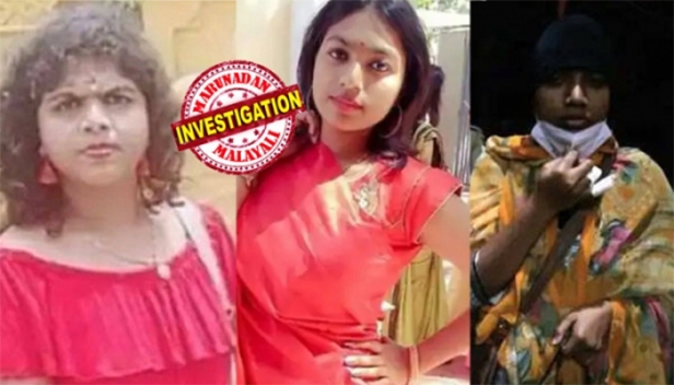 വിസ്മയയെ മണ്ണെണ്ണ ഒഴിച്ചു കത്തിച്ചുകൊന്ന ജിത്തു പിടിക്കപെടാതിരിക്കാൻ തന്ത്രം പയറ്റി; ബുധനാഴ്ച്ച രാത്രി പൊലീസിന്റെ കൈയിൽ പെട്ടപ്പോൾ ലക്ഷദ്വീപുകാരിയെന്ന് പറഞ്ഞ് കബളിപ്പിച്ചു; അഭയകേന്ദ്രത്തിൽ എത്തിച്ചപ്പോഴും പൊലീസിന് ആളെ അറിഞ്ഞില്ല; കൊലയ്ക്ക് പരസഹായം ഇല്ലെന്ന ജിത്തുവിന്റെ മൊഴി വിശ്വസിക്കാതെ പൊലീസും
