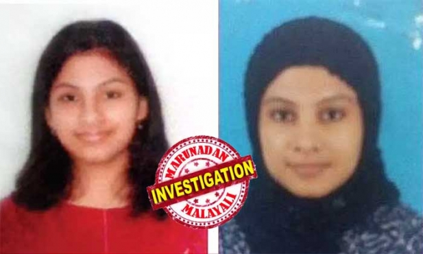 നാട്ടിലേക്ക് തിരിച്ചു വരണമെന്ന് മകൾക്ക് ആഗ്രഹമുണ്ട്; കേന്ദ്രസർക്കാർ ഇതിന് തയ്യാറാകുന്നില്ല; ഐഎസിൽ ചേർന്ന സോണിയ സെബാസ്റ്റ്യനെ നാട്ടിലെത്തിക്കണമെന്ന് ആവശ്യപ്പെട്ട് പിതാവിന്റെ ഹർജി; കേന്ദ്രം തീരുമാനം എട്ടാഴ്ച്ചക്കുള്ളിൽ വ്യക്തമാക്കണമെന്ന് സുപ്രീം കോടതി