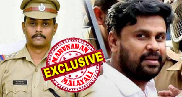 എല്ലാത്തിനും കാരണം ബൈജു പൗലോസിന്റെ ദോഷൈകദൃക്കായ സത്യന്ധമല്ലാത്ത മനസ്സ്; ബാലചന്ദ്രകുമാറിനുള്ളത് ഡേറ്റ് നൽകാത്തതിലെ പക; ക്രിസ്മസ് ദിന അഭിമുഖത്തിൽ പറയുന്നത് പരാതി മുഖ്യമന്ത്രിക്ക് നൽകിയെന്ന്; സിഎമ്മിന് കൊടുത്തത് 28നും; ദിലീപ് എന്ന ഗോപാലകൃഷ്ണൻ കടന്നാക്രമിക്കുന്നത് കേരളാ പൊലീസിലെ ആക്ഷൻ ഹീറോയെ; ഇനി നിർണ്ണായകം കോടതിയുടെ മനസ്സ്