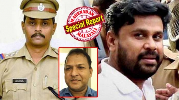 പ്രോസിക്യൂഷൻ ഇന്നും ആബ്സന്റ്; സംവിധായകന്റെ മൊഴിയുമായി ആക്ഷൻ ഹീറോ; രണ്ടാഴ്ചയ്ക്കുള്ളിൽ വെളിപ്പെടുത്തലിൽ സത്യം അറിയിക്കാൻ നിർദ്ദേശിച്ച് ജഡ്ജി ഹണി വർഗ്ഗീസ്; 20ന് വീണ്ടും കേസ് പരിഗണിക്കുമ്പോൾ വിചാരണ നീട്ടണമെങ്കിൽ സത്യം കണ്ടത്തേണ്ടി വരും; നടിയെ ആക്രമിച്ച കേസ് അനന്തമായി നീളുമ്പോൾ