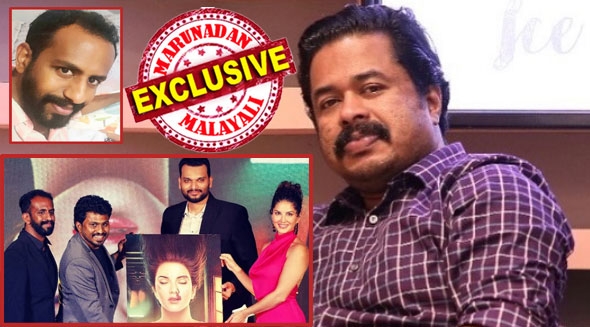 എഞ്ചിൻ ഓയിൽ കച്ചവടക്കാരൻ കണ്ണനെ രവി കിരണാക്കി; ഭാര്യാ സഹോദരനെ മുന്നിൽ നിർത്തിയത് ലുലു മുതലാളിയെ പറ്റിക്കാൻ; വെബ് സൈറ്റ് ജീവനക്കാരെ യൂസഫലിക്ക് ഒപ്പം നിർത്തി ഫോട്ടോ എടുത്തതും തന്ത്രങ്ങളുടെ ഭാഗം; സണ്ണി ലിയോണിനെ എത്തിച്ചതിന് പിന്നിൽ ഹോട്ടൽ സൗഹൃദങ്ങൾ; ബിറ്റ് കോയിനിൽ നിറയുന്നത് സ്വരാജിന്റെ ഇടപെടലുകൾ