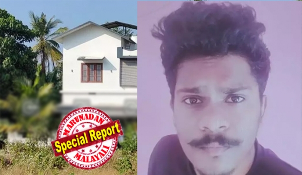 പഠനത്തിൽ മിടുക്കനായ വിദ്യാർത്ഥി; നാട്ടിൽ സജീവ രാഷ്ട്രീയ പ്രവർത്തനത്തിലും ധീരജ് ഉണ്ടായിരുന്നില്ല; കോളജിൽ നിന്ന് അവധിക്ക് നാട്ടിലെത്തിയ ധീരജ് കാമ്പസിലേക്ക് മടങ്ങിയത് ഞായറാഴ്ച്ച; ഇനി ധീരജ് വരില്ലെന്ന് അറിഞ്ഞ് ഹൃദയം തകർന്ന് അമ്മ; തേങ്ങലടക്കാനാവാതെ ജന്മനാട്