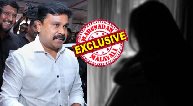 കൂറുമാറ്റക്കാരായ താരങ്ങളുടെ സാമ്പത്തിക സ്രോതസ്സ് വെളിപ്പെടുത്തുമെന്ന വാർത്ത പുറത്തുവന്നതോടെ സിനിമാക്കാരിൽ പലരും നെട്ടോട്ടത്തിൽ; പ്രശസ്ത യുവനടി ആത്മഹത്യക്ക് ശ്രമിച്ചതായി സിനിമാ വൃത്തങ്ങൾ; കൊച്ചിയിലെ സുധീന്ദ്ര ആശുപത്രിയിലെ ചികിത്സക്ക് ശേഷം നടിയെ ഡിസ്ചാർജ്ജ് ചെയ്തു