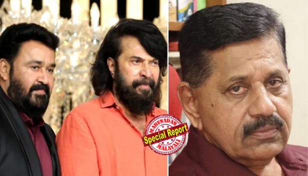 ഇപ്പോൾ പിന്തുണയ്ക്കുന്ന സൂപ്പർ താരങ്ങളെ പള്ളേക്കൊണ്ടേ കളയണം; ഇത്രയും നാൾ അവർ എവിടെ ആയിരുന്നു എന്നും ജോർജ് ജോസഫിന്റെ പരിഹാസം; പറ്റുമെങ്കിൽ ദിലീപിനെ ഇപ്പോൾ തന്നെ അറസ്റ്റ് ചെയ്യണമെന്നും റിട്ട എസ്പി