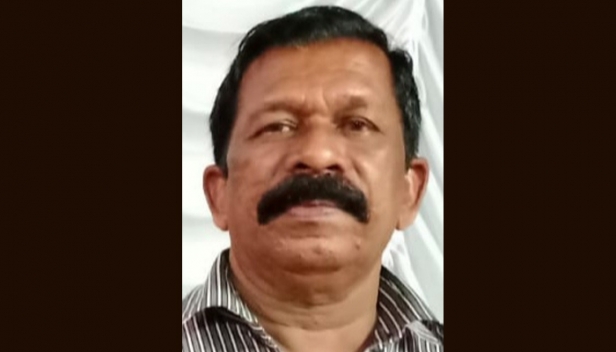 വീട്ടിൽ കളിക്കാനെത്തുന്ന ബാലികമാരെ പീഡനത്തിന് ഇരയാക്കി; റിട്ട. സിആർപിഎഫ് ഉദ്യോഗസ്ഥൻ അറസ്റ്റിൽ; പീഡനം നടന്നത് ഭാര്യ വീട്ടിലില്ലാത്ത സമയത്ത്