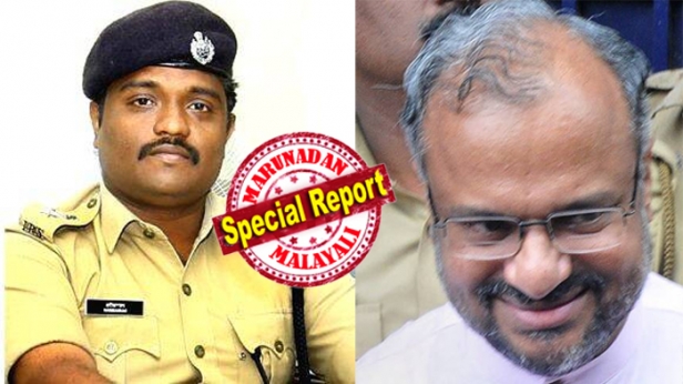 നിയമ ചരിത്രത്തിലെ അത്ഭുതകരമായ വിധി, ഒരിക്കലും അംഗീകരിക്കാൻ സാധിക്കില്ല; നൂറ് ശതമാനം ശിക്ഷ ലഭിക്കുമെന്ന് കരുതി; ശാസ്ത്രീയ തെളിവുകളും സാക്ഷികളുമുണ്ടായിട്ടും കണക്കിലെടുത്തില്ല; അപ്പീൽ പോകുമെന്ന് എസ്പി ഹരിശങ്കർ; നീതി തേടിയുള്ള മാലാഖമാരുടെ സമരത്തിന് കോടതിയിൽ തിരിച്ചടി