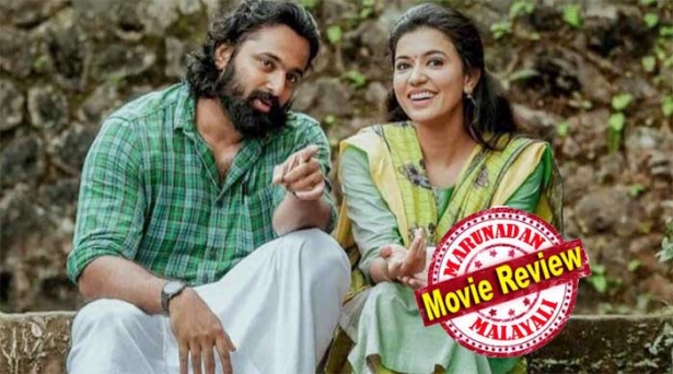 മികവിന്റെ മേപ്പടിയാൻ; ഇത് പ്രേക്ഷകരെ പിടിച്ചിരുത്തുന്ന ഫാമിലി ത്രില്ലർ; സത്യൻ അന്തിക്കാടിന് ജീത്തുജോസഫിൽ ഉണ്ടായ ചിത്രം; മസിലളിയൻ ഇമേജിൽ നിന്ന് കുതറി മാറി മണ്ണിലേക്കിറങ്ങി ഉണ്ണി മുകുന്ദൻ; നവാഗത സംവിധായകൻ വിഷ്ണു മോഹന്റെത് ബ്രില്ലന്റ് സ്ക്രിപ്റ്റിങ്ങ്; മിന്നുന്ന പ്രകടനവുമായി ഇന്ദ്രൻസും സൈജു കുറുപ്പും