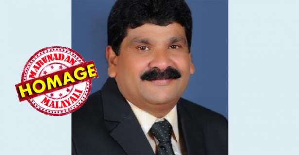 പ്രവാസി മലയാളി സംഘടനയുടെ സ്ഥാപകൻ; നിർമ്മാതാവും പ്ലാന്റുറുമായ സേവി മനോ മാത്യുവിന്റെ സഹോദരൻ; നാട്ടിൽ അവധിക്കെത്തിയപ്പോൾ കുഴഞ്ഞു വീണു മരിച്ച ജർമ്മൻ മലയാളി ജോസ് മാത്യു പനച്ചിക്കൻ പ്രവാസി നേതാക്കളിലെ പ്രമുഖൻ