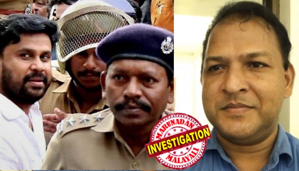 ദിലീപിന് പീഡന ദൃശ്യങ്ങൾ കൈമാറിയ ആ വിഐപിയെ തിരിച്ചറിഞ്ഞു; കോട്ടയം സ്വദേശിയായ വ്യവസായിയെന്ന് സൂചന; ദിലീപിനെതിരായ ഗൂഢാലോചന കേസിന്റെ അന്വേഷണത്തിൽ നിർണായക വഴിത്തിരിവ്; സ്ഥിരീകരിക്കാൻ ശബ്ദ സാംപിൾ പരിശോധന നടത്താൻ അന്വേഷണ സംഘം